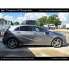 2017 Mercedes A220 CDI AMG Line Automatic