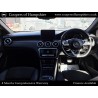 2017 Mercedes A220 CDI AMG Line Automatic