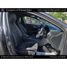2017 Mercedes A220 CDI AMG Line Automatic