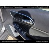 2017 Mercedes A220 CDI AMG Line Automatic