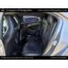 2017 Mercedes A220 CDI AMG Line Automatic