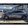 2017 Mercedes A220 CDI AMG Line Automatic