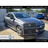 2017 Mercedes A220 CDI AMG Line Automatic