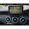 2016 Mercedes A180 CDI Sport Automatic