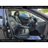 2016 Mercedes A180 CDI Sport Automatic