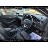 2016 Mercedes A180 CDI Sport Automatic