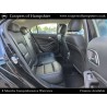 2016 Mercedes A180 CDI Sport Automatic