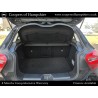 2016 Mercedes A180 CDI Sport Automatic