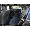 2016 Mercedes A180 CDI Sport Automatic