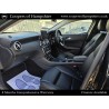 2016 Mercedes A180 CDI Sport Automatic