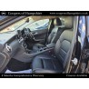 2016 Mercedes A180 CDI Sport Automatic