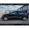 2016 Mercedes A180 CDI Sport Automatic