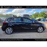 2016 Mercedes A180 CDI Sport Automatic
