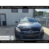 2016 Mercedes A180 CDI Sport Automatic
