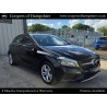 2016 Mercedes A180 CDI Sport Automatic