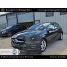 2016 Mercedes A180 CDI Sport Automatic