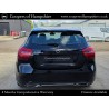 2016 Mercedes A180 CDI Sport Automatic