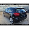 2016 Mercedes A180 CDI Sport Automatic