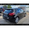 2016 Mercedes A180 CDI Sport Automatic