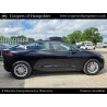 2019 Jaguar I-Pace EV400 S Automatic