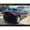 2019 Jaguar I-Pace EV400 S Automatic