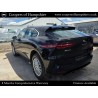 2019 Jaguar I-Pace EV400 S Automatic