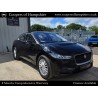 2019 Jaguar I-Pace EV400 S Automatic