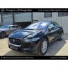 2019 Jaguar I-Pace EV400 S Automatic