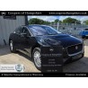 2019 Jaguar I-Pace EV400 S Automatic