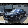 2019 Jaguar I-Pace EV400 S Automatic