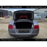 2011 Bentley Continental GT 6.0 W12 Mulliner Driving Spec Coupe Automatic