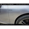 2011 Bentley Continental GT 6.0 W12 Mulliner Driving Spec Coupe Automatic