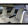 2011 Bentley Continental GT 6.0 W12 Mulliner Driving Spec Coupe Automatic