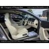 2011 Bentley Continental GT 6.0 W12 Mulliner Driving Spec Coupe Automatic
