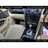 2011 Bentley Continental GT 6.0 W12 Mulliner Driving Spec Coupe Automatic