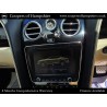 2011 Bentley Continental GT 6.0 W12 Mulliner Driving Spec Coupe Automatic