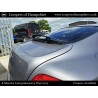 2011 Bentley Continental GT 6.0 W12 Mulliner Driving Spec Coupe Automatic