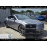 2011 Bentley Continental GT 6.0 W12 Mulliner Driving Spec Coupe Automatic