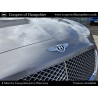2011 Bentley Continental GT 6.0 W12 Mulliner Driving Spec Coupe Automatic