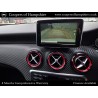 2014 Mercedes A45 4Matic DCT Automatic -- SOLD --