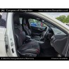 2014 Mercedes A45 4Matic DCT Automatic -- SOLD --