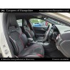 2014 Mercedes A45 4Matic DCT Automatic -- SOLD --