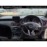 2014 Mercedes A45 4Matic DCT Automatic -- SOLD --