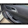 2014 Mercedes A45 4Matic DCT Automatic -- SOLD --