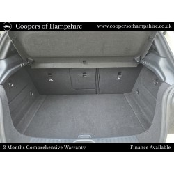 2014 Mercedes A45 4Matic DCT Automatic -- SOLD --