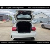 2014 Mercedes A45 4Matic DCT Automatic -- SOLD --