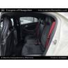 2014 Mercedes A45 4Matic DCT Automatic -- SOLD --