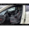 2014 Mercedes A45 4Matic DCT Automatic -- SOLD --