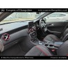 2014 Mercedes A45 4Matic DCT Automatic -- SOLD --
