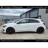 2014 Mercedes A45 4Matic DCT Automatic -- SOLD --